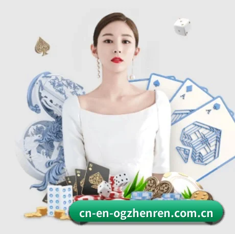 技术升级