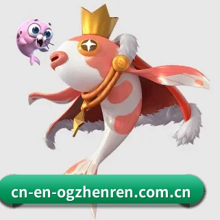 OG真人 APP(ogzhenren)